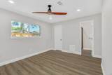 5026 Court Rd - Photo 16