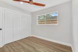5026 Court Rd - Photo 22