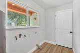 5026 Court Rd - Photo 26
