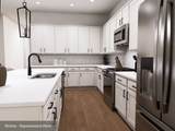 2014 Escobar Street - Photo 11