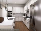 2014 Escobar Street - Photo 12