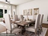 2014 Escobar Street - Photo 13