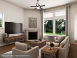 2014 Escobar Street - Photo 15