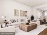 2014 Escobar Street - Photo 17
