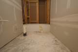 2014 Escobar Street - Photo 32