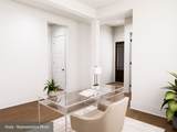 2014 Escobar Street - Photo 7