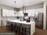 2014 Escobar Street - Photo 9