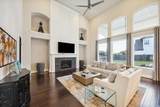 2810 Chester Knoll Court - Photo 12