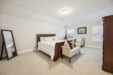 2810 Chester Knoll Court - Photo 23