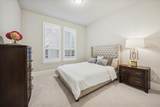 2810 Chester Knoll Court - Photo 29