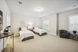 2810 Chester Knoll Court - Photo 31