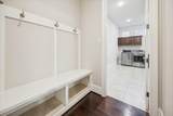 2810 Chester Knoll Court - Photo 34