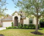 11606 Via Verdone Drive - Photo 1