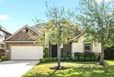 11606 Via Verdone Drive - Photo 2