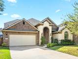 11606 Via Verdone Drive - Photo 3