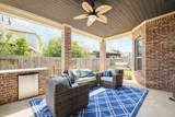 11606 Via Verdone Drive - Photo 39
