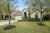 11606 Via Verdone Drive - Photo 5