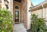 11606 Via Verdone Drive - Photo 6