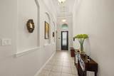 11606 Via Verdone Drive - Photo 7