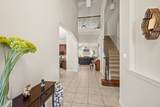 11606 Via Verdone Drive - Photo 8