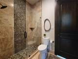 5 Hunters Branch Drive - Photo 49