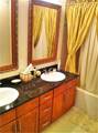 2299 Lone Star Drive - Photo 10