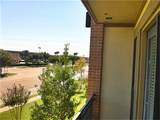 2299 Lone Star Drive - Photo 11