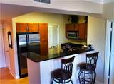 2299 Lone Star Drive - Photo 8