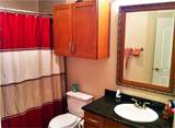 2299 Lone Star Drive - Photo 9