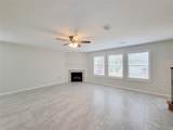 16010 Pin Oak Ridge Street - Photo 10