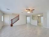 16010 Pin Oak Ridge Street - Photo 11