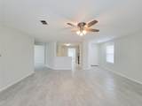 16010 Pin Oak Ridge Street - Photo 13