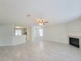 16010 Pin Oak Ridge Street - Photo 14