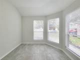 16010 Pin Oak Ridge Street - Photo 19