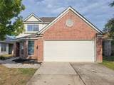 16010 Pin Oak Ridge Street - Photo 2