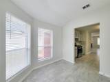 16010 Pin Oak Ridge Street - Photo 20
