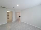 16010 Pin Oak Ridge Street - Photo 22