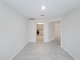 16010 Pin Oak Ridge Street - Photo 23
