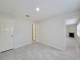 16010 Pin Oak Ridge Street - Photo 27