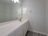 16010 Pin Oak Ridge Street - Photo 36