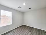 16010 Pin Oak Ridge Street - Photo 38