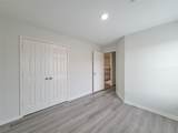 16010 Pin Oak Ridge Street - Photo 39