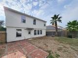 16010 Pin Oak Ridge Street - Photo 47