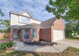 16010 Pin Oak Ridge Street - Photo 5