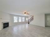 16010 Pin Oak Ridge Street - Photo 6