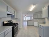 16010 Pin Oak Ridge Street - Photo 7