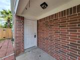 16010 Pin Oak Ridge Street - Photo 8