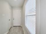 16010 Pin Oak Ridge Street - Photo 9