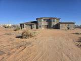 14026 Bradley Road - Photo 1