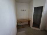14026 Bradley Road - Photo 10